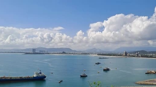 Da Nang’s Hi-Tech Park and Industrial Zones Authority to manage free trade zone