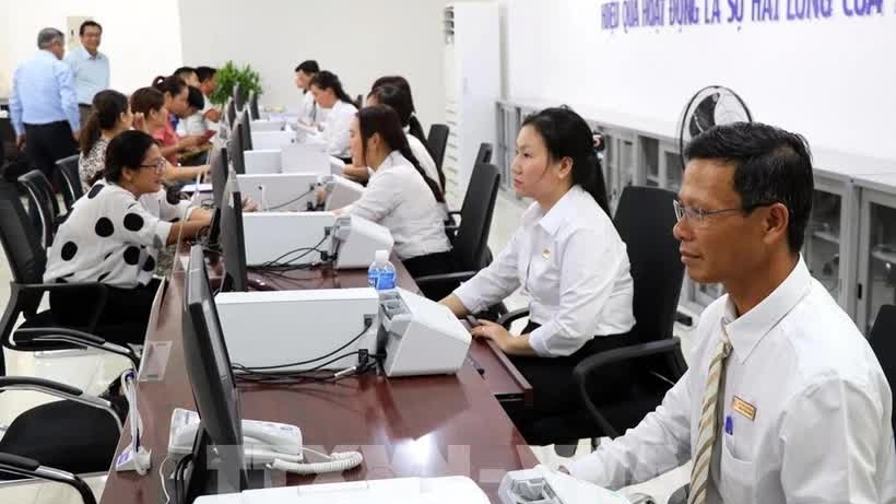 PM requests assignment of settlement authority of district-level administrative procedures to be completed before June 10