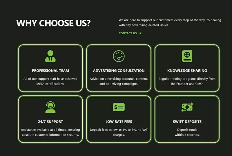 NEMI Ads: Vietnam's digital advertising agency making waves in the Philippines