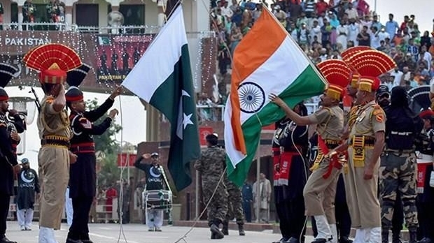 Embassies of Vietnam in India and Pakistan advise citizens on security matters