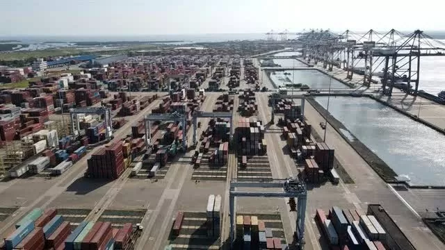FTA negotiation plan for 2025 to be submitted in May FTA negotiation plan for 2025 to be submitted in May