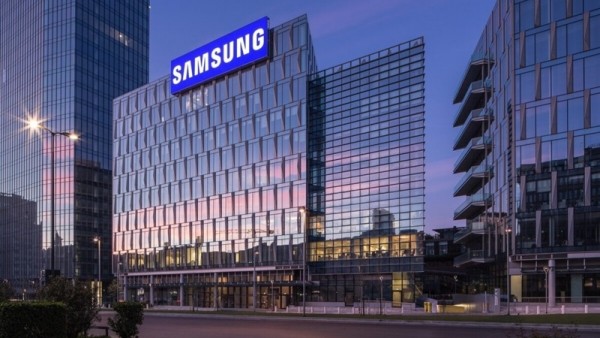 Samsung Electronics to implement AI coding assistant to enhance developer productivity