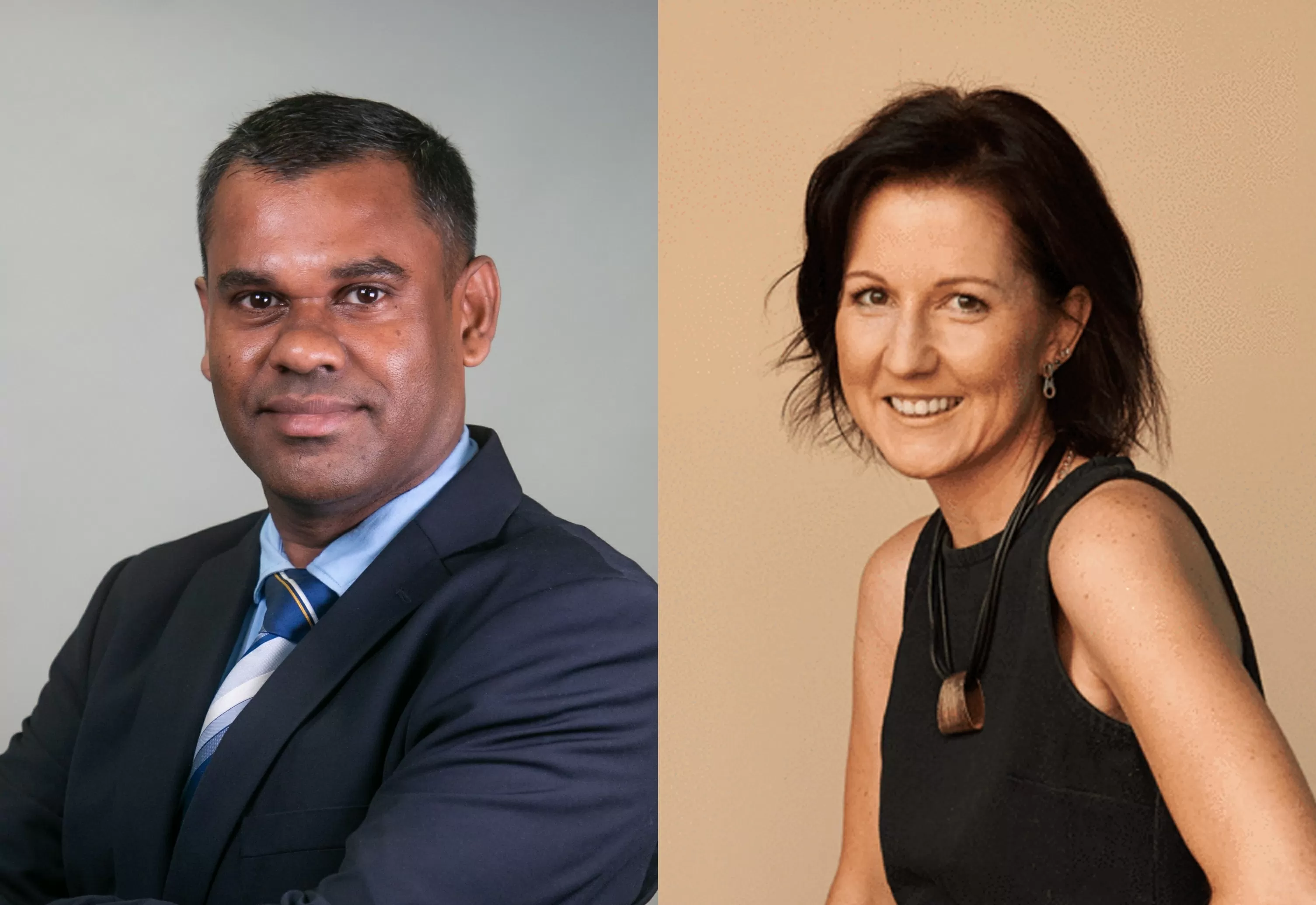 Impact of US tariffs on Vietnam’s textile, clothing and footwear sector Impact of US tariffs on Vietnam’s textile, clothing and footwear sector