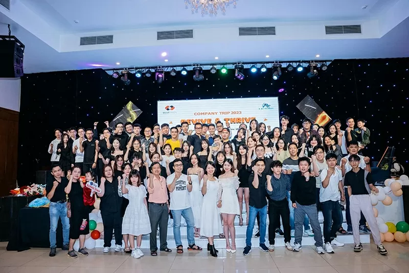 Hospitals Deploy RPA to Tackle Administrative Overload and Burnout Hospitals deploy RPA to tackle administrative overload and burnout