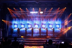 Vietnam launches first NAPAS – Mastercard co-badged card, combining domestic and international payment capabilities