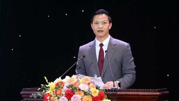 Bac Ninh: Private sector urged to become the key driver of innovation and creativity