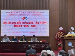 Vietnam, Uzbekistan enhance people-to-people diplomacy