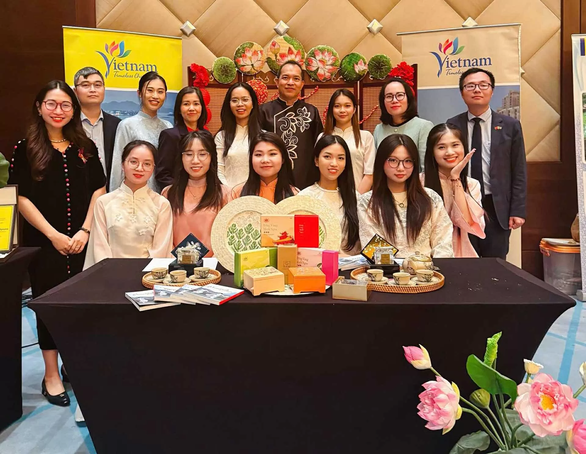 Prime Minister Pham Minh Chinh's visit to Kuwait: A timely opportunity to elevate bilateral relations to new heights Prime Minister Pham Minh Chinh's visit to Kuwait: A timely opportunity to elevate bilateral relations to new heights