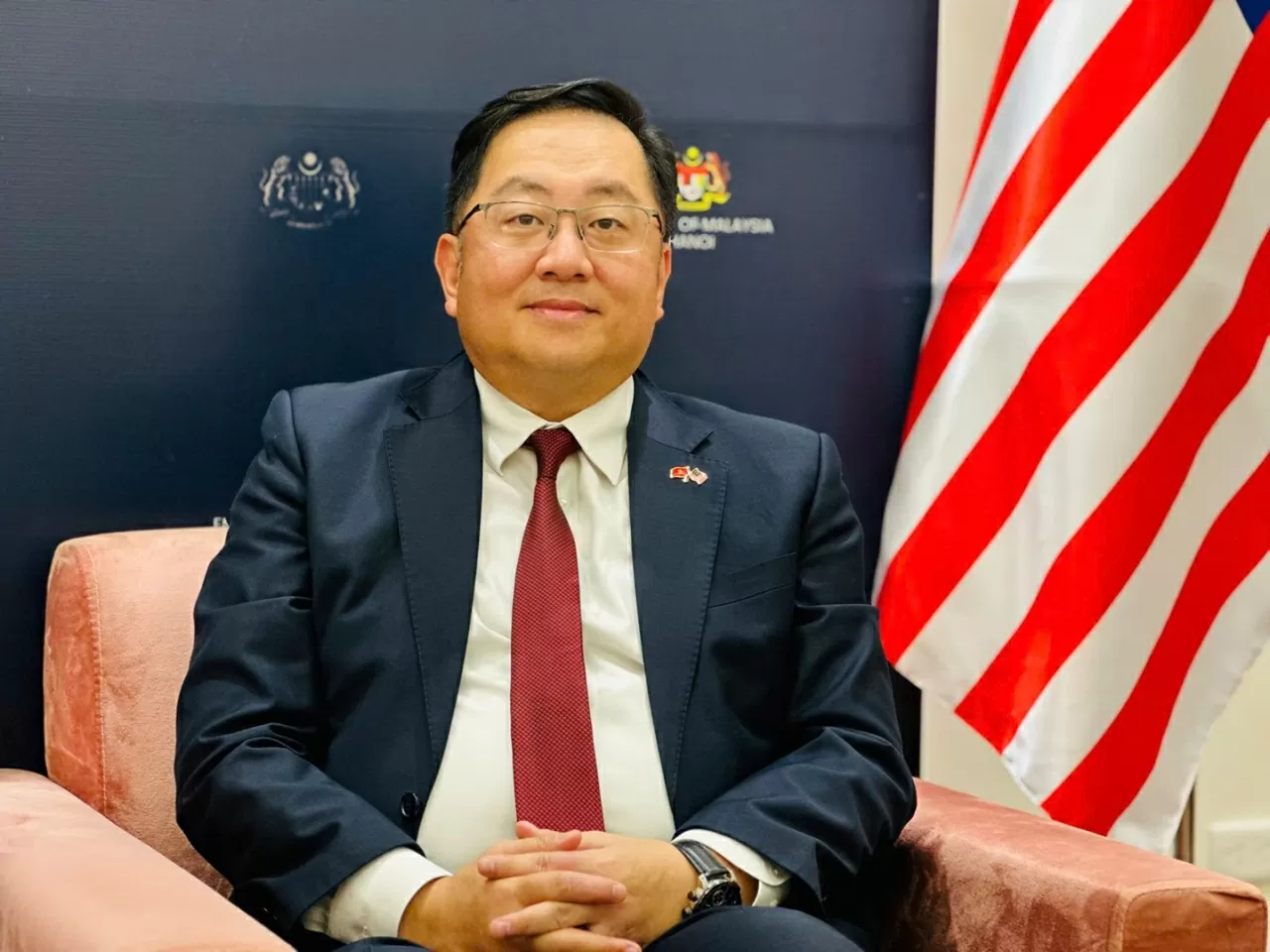 ASEAN