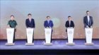 Trump International Hung Yen hoped to boost local rapid, sustainable development: Prime Minister