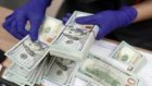 State Bank of Vietnam set reference exchange rate down 7 VND on May 22
