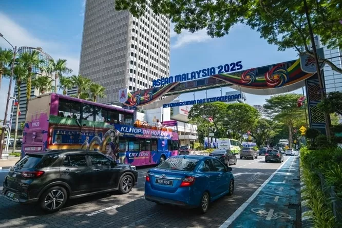 ASEAN ASEAN