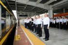 Vietnam–China passenger train resumes, boosting trade, tourism and connectivity