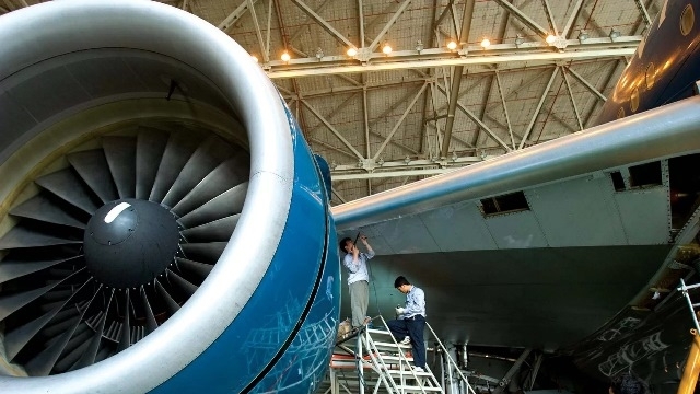 Labour commitments in new-generation FTAs: Reform pressure can be a breakthrough opportunity