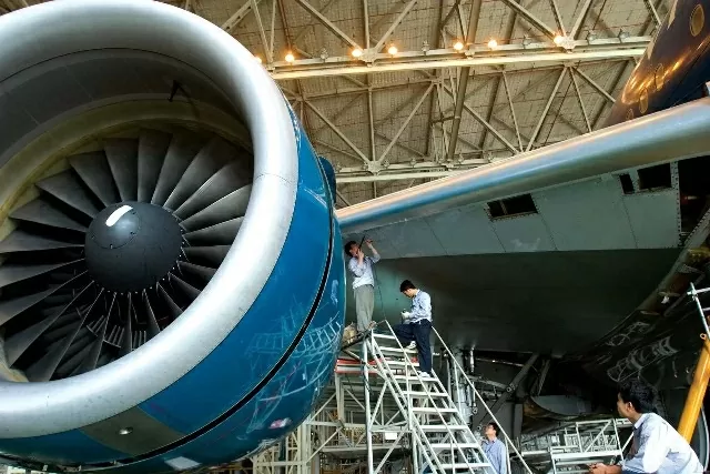 Labour commitments in new-generation FTAs: Reform pressure can be a breakthrough opportunity