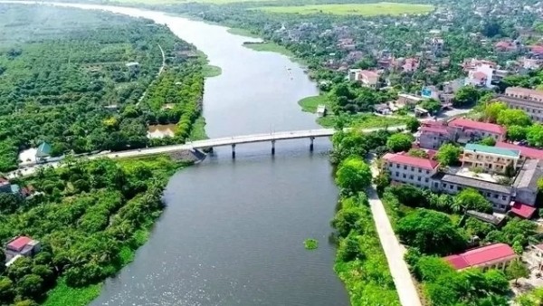 Hai Duong to launch eight more projects worth over VND 2.4 trillion in public investment