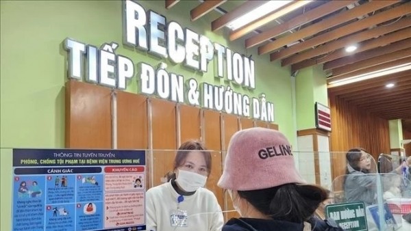 A number of key economic and financial policies will come into force in June