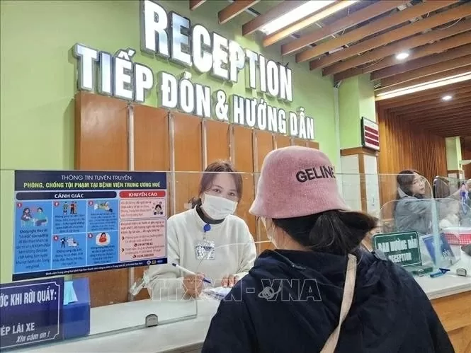 Several key economic and financial policies will come into force from June