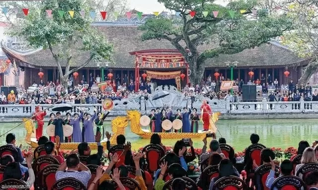 Merger of Bac Ninh and Bac Giang: Emersing as a new growth engine and major manufacturing hub of Vietnam Merger of Bac Ninh and Bac Giang: Emersing as a new growth engine and major manufacturing hub of Vietnam