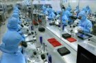 World Bank urges Vietnam to escape middle-income trap
