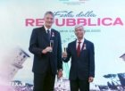 Ho Chi Minh City enhances cooperation with Italian localities