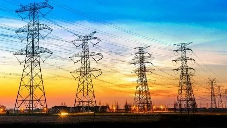 PM requests ensuring power supply during peak months of 2025