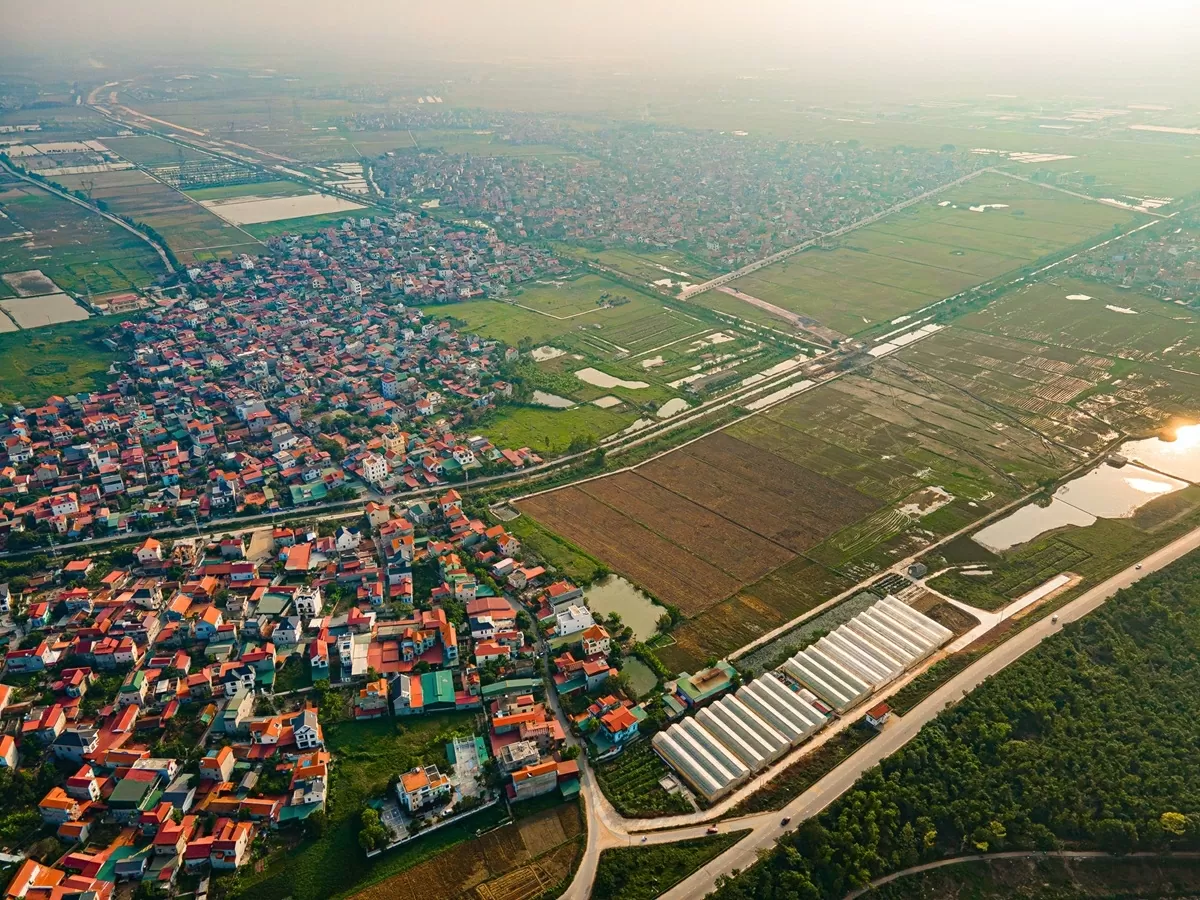 Bac Ninh accelerates public investment disbursement, prioritizing key projects Bac Ninh accelerates public investment disbursement, prioritizing key projects