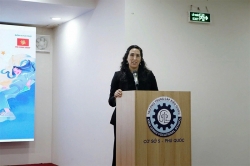 Khanmigo poised to become a powerful tool for teachers and students in Vietnam