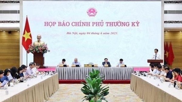 National public service portal to be turned into single all-in-one online platform: Government's press conference