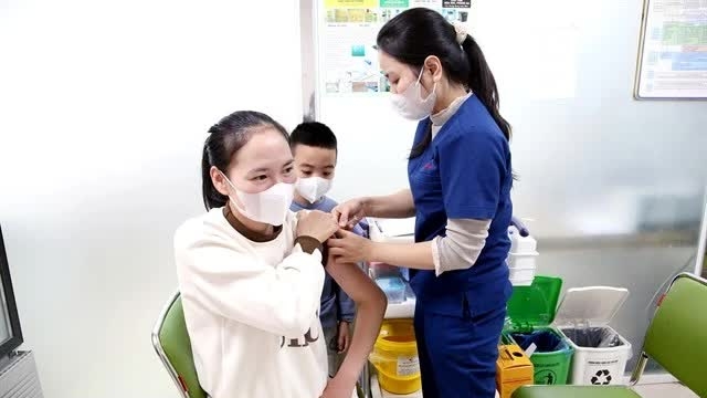 Ministry of Health proposes disease prevention fund to help solve urgent public health issues