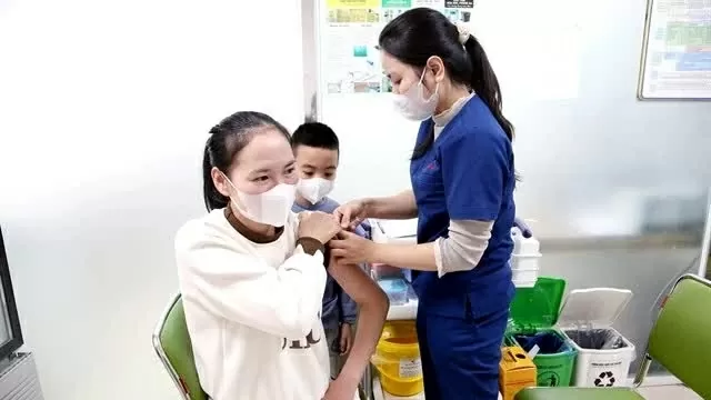 Ministry of Health proposes disease prevention fund to help solve urgent public health issues