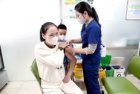 Ministry of Health proposes disease prevention fund to help solve urgent public health issues