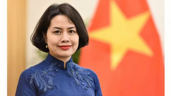 Prime Minister Pham Minh Chinh's visit to Estonia holds historical significance, opening up new chapter in bilateral ties: Ambassador