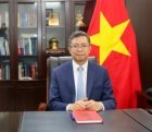 PM’s working trip to SCO Summit 2025 conveys strong message of cooperation: Ambassador
