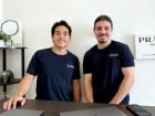 Salus Health - Comprehensive solution for cardiovascular patients