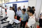 Vietnam Medipharm Expo 2025 is expected to attract 450 exhibitors from 23 countries