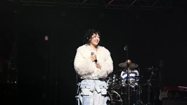 Vietnamese singers shine at Australian musical festival Gen Z Vietnamese voices captivate Australian musical festival