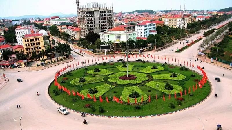 Bac Ninh’s state budget revenue in first five months reaches 51.9% of annual estimate Bac Ninh’s state budget revenue in first five months reaches 51.9% of annual estimate