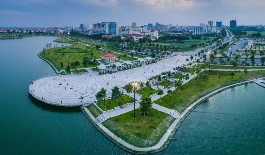 80 years of National Day: Bac Ninh spreads historical, cultural values and spirit of national solidarity 80 years of National Day: Bac Ninh spreads historical, cultural values and spirit of national solidarity