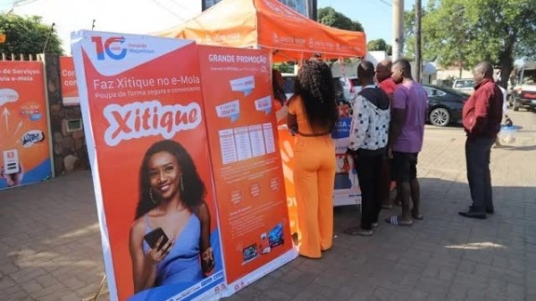 Vietnam's overseas investment surged in the first five months of 2025