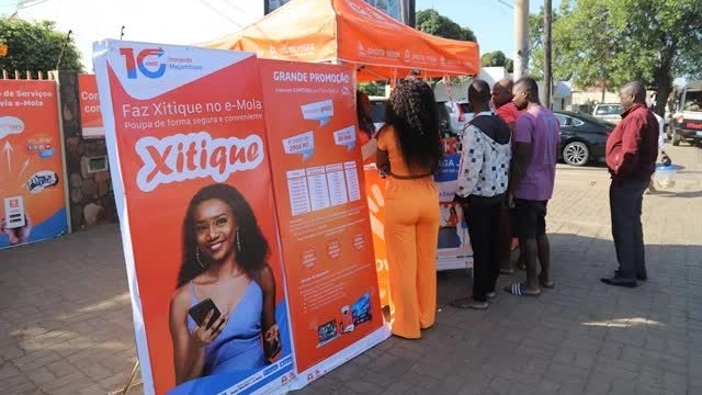 Vietnam's overseas investment surged in the first five months of 2025