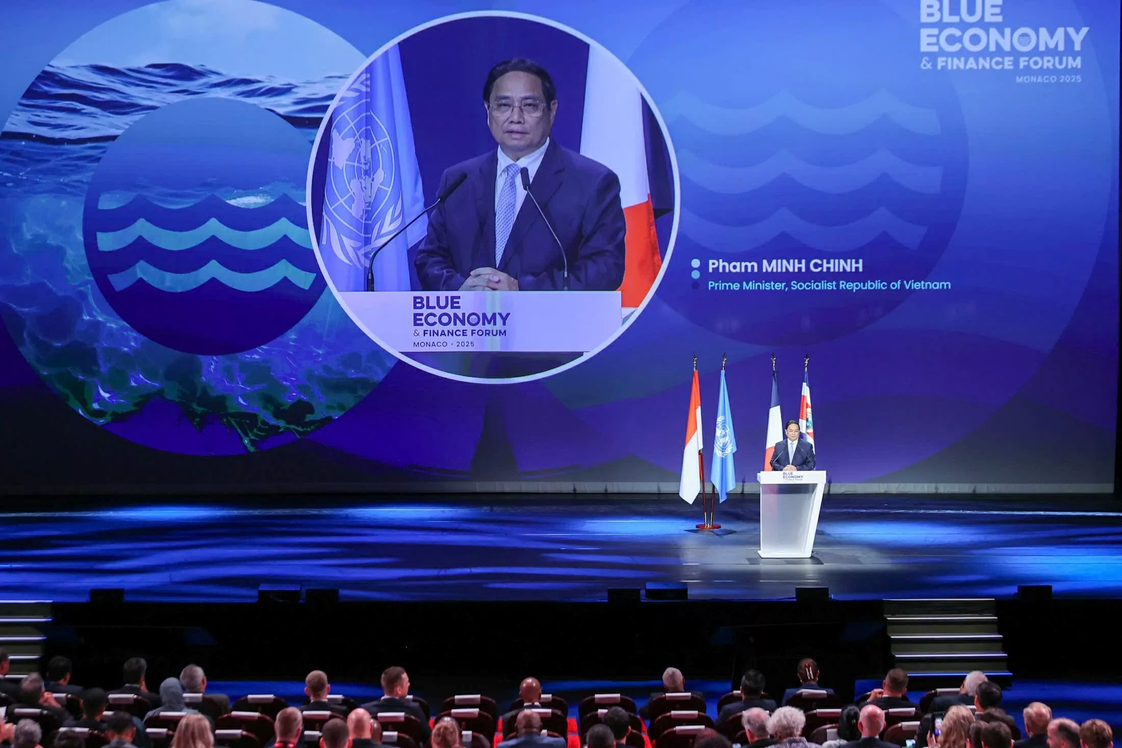 Enhancing MOFA’s role in coordination and strategic advisory on legal affairs and foreign legal relations Enhancing MOFA’s role in coordination and strategic advisory on legal affairs and foreign legal relations