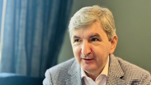 Lithuanian President Gitanas Nauseda’s visit to Vietnam expected to enhance strategic connectivity