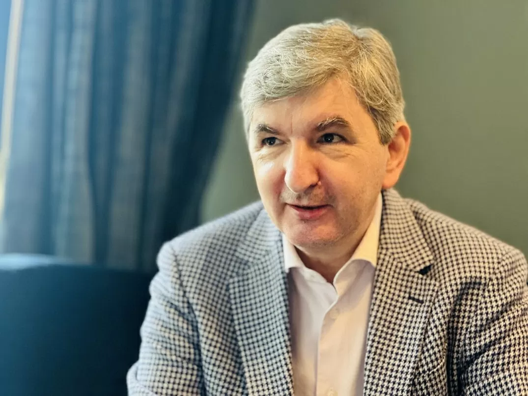 Lithuanian President Gitanas Nauseda’s visit to Vietnam expected to enhance strategic connectivity