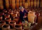Bac Ninh affirms its distinctive and unique cultural identity