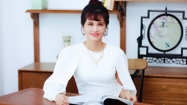 HoaBinh Group aims for 'MICE Made in Vietnam' to win over Nordic clients