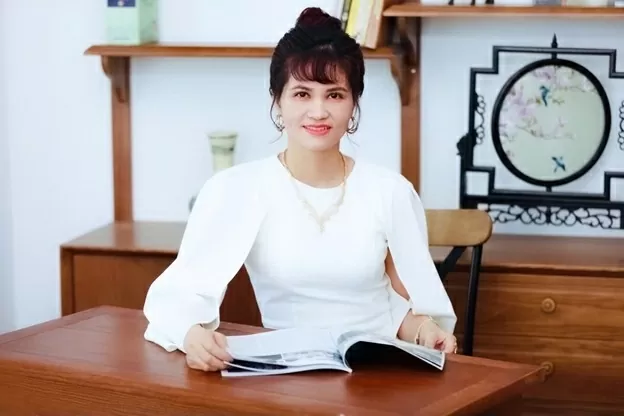 HoaBinh Group aims for 'MICE Made in Vietnam' to win over Nordic clients HoaBinh Group aims for 'MICE Made in Vietnam' to win over Nordic clients