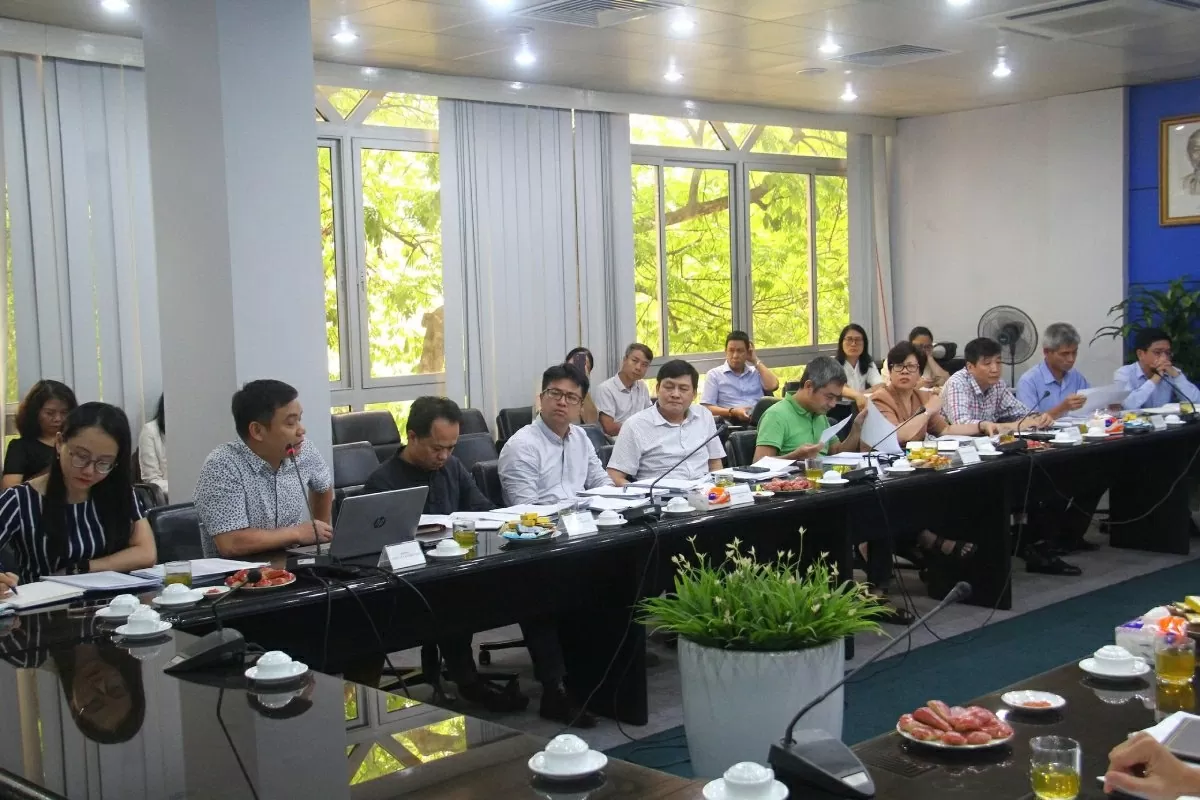 (Nguồn: BTC)