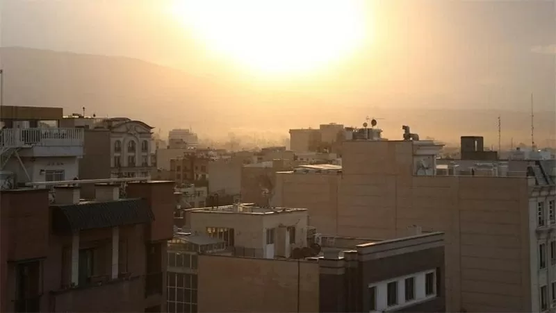 Embassies urge Vietnamese citizens to avoid non-essential travel to Israel, Iran Embassies urge Vietnamese citizens to avoid non-essential travel to Israel, Iran