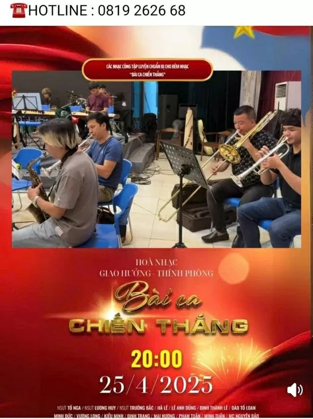 Efforts underway to digitise traditional arts and engage youth